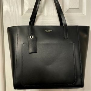 Kate Spade tote